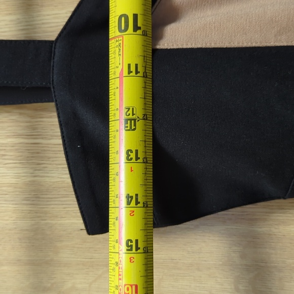 DONATED - Picture 4 of 5